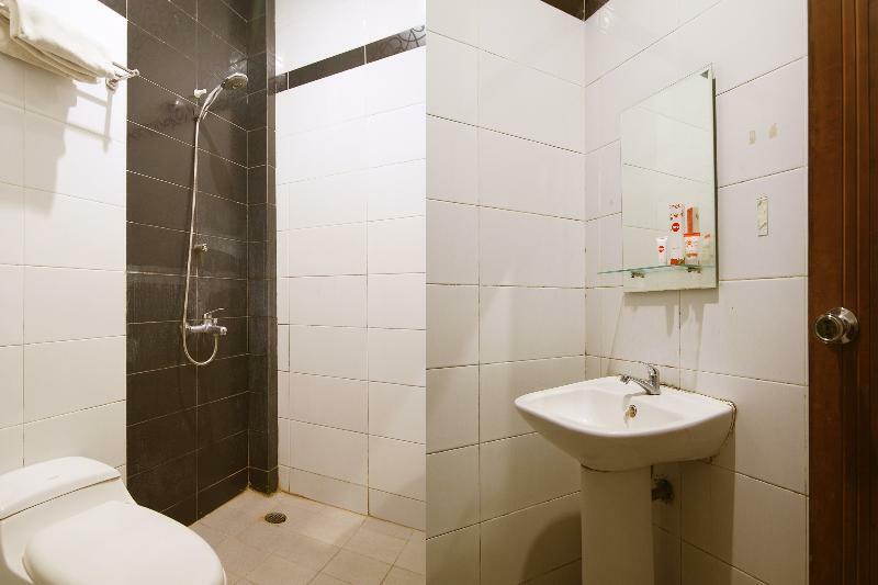 Maleo Residence Bandung Eksteriør bilde